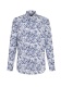 Ризи Smart Regular