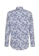 Ризи Smart Regular
