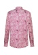 Shirts Smart Regular