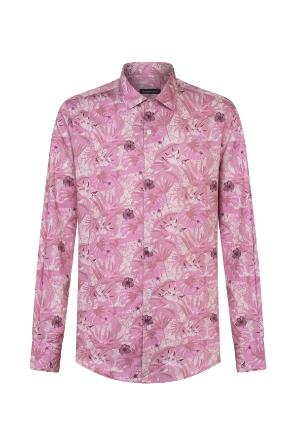 Shirts Smart Regular