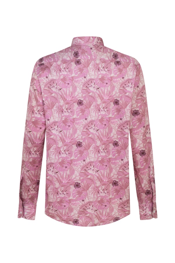 Shirts Smart Regular