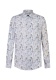 Shirts Smart Regular