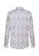 Shirts Smart Regular