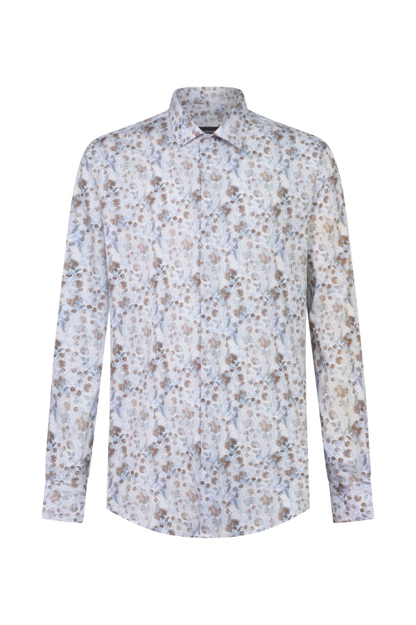 Shirts Smart Regular