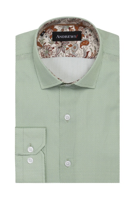 Ризи Smart Regular