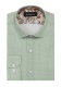 Ризи Smart Regular