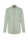 Ризи Smart Regular