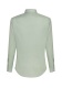 Ризи Smart Regular