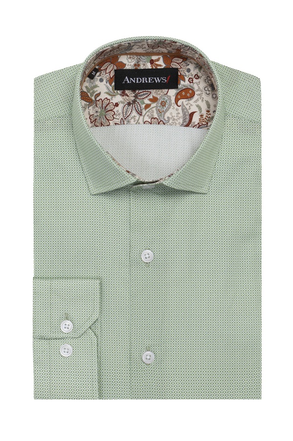Ризи Smart Regular
