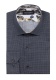 Ризи Smart Regular