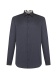 Ризи Smart Regular