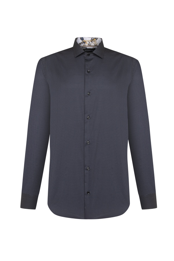 Ризи Smart Regular