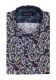 Ризи Smart Regular