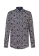Ризи Smart Regular