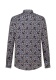 Ризи Smart Regular