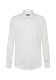 Shirts Smart Active