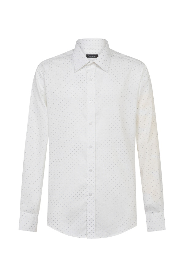 Shirts Smart Active