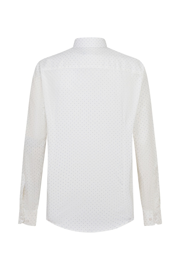 Shirts Smart Active