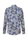 Shirts Smart Active