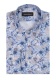 Shirts Smart Comfort