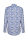 Shirts Smart Comfort
