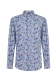 Shirts Smart Comfort