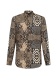 Shirts Casual Adventure Regular