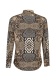 Shirts Casual Adventure Regular