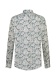 Ризи Casual Adventure Comfort
