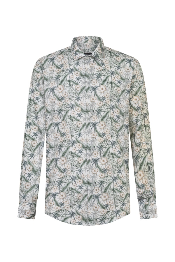 Ризи Casual Adventure Comfort