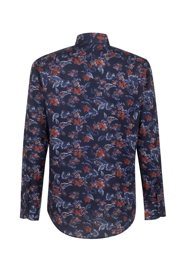 Ризи Casual Adventure Comfort