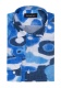 Shirts Casual Active Regular