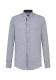 Ризи Casual Active Active