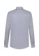 Ризи Casual Active Active