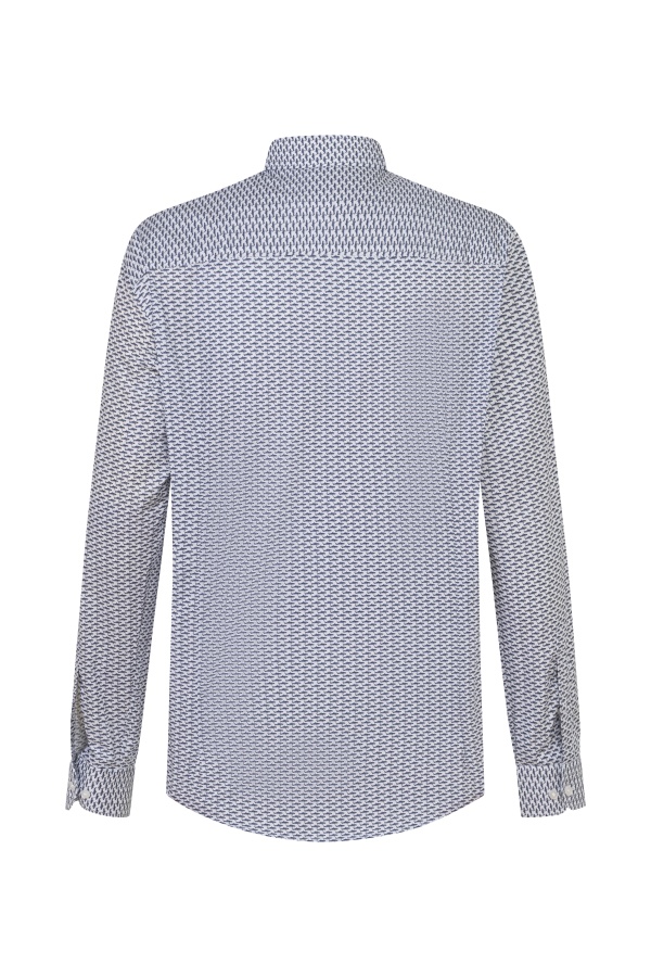 Ризи Casual Active Active