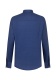 Ризи Casual Active Active