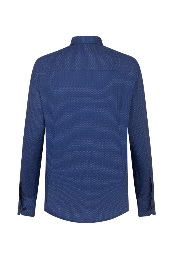 Ризи Casual Active Active