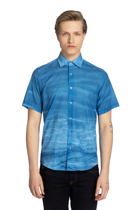 Ризи Casual Active Comfort