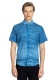 Ризи Casual Active Comfort