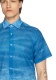 Ризи Casual Active Comfort