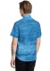 Ризи Casual Active Comfort
