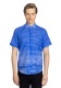 Shirts Casual Active Comfort