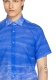 Shirts Casual Active Comfort