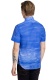 Shirts Casual Active Comfort