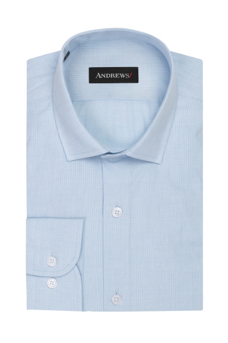 Shirts Smart Regular