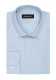Shirts Smart Regular