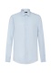 Shirts Smart Regular