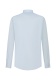 Shirts Smart Regular
