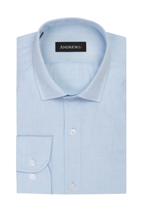 Shirts Smart Regular