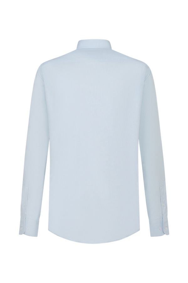 Shirts Smart Regular